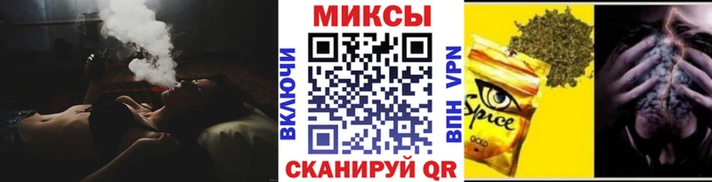 darknet официальный сайт  Дно  Бутират бутик 