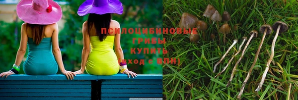 ALPHA PVP Вязьма